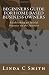 Beginners Guide for Home-Based Business Owners: Establishing an Initial Presence on the Internet (Volume 1)