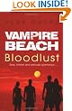 Vampire Beach: Bloodlust