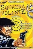 Emergency Squad ( Squadra volante )