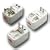 All-in-One Travel Power Plug Adapter for US, UK, EU, AU