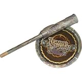 Flextone Tramp Stamp Slate Turkey Call