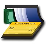 Checkbook (free)
