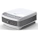 Guardian Technologies AC-4000 Hygia Complete Air Purifier Cleaning System