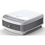 Germ Guardian Tabletop Air Purifier