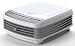 Germ Guardian Tabletop Air Purifier