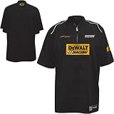 Chase Authentics Matt Kenseth Grandstand Hero Pit Shirt