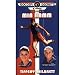 Mia Hamm Soccer DVD & 15 Patches for Beginning to Intermediate Girls Soccer Players