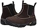 Hi-Tec Men's Terra Lox Mid 200 I Winter Boot
