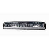 1992-1996 BUICK LESABRE REPLACEMENT PARKING TURN SIGNAL LIGHT LEFT HAND TYC... by TYC