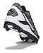 Under Armour UA Leadoff Low RM Jr. 1.5 Black