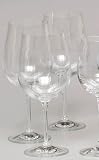 Eigenschaften Domestic 363121 / Domestic Rotwein 59Cl Solo 3er Pk 261960