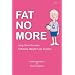 Fat No More - Long Term Success Following Weight Loss Surgery
