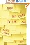 Then We Came to the End: A Novel