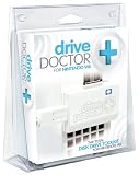 Drive Doctor (Wii)