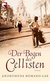 Der Bogen des Cellisten