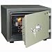 Amsec FS914 Mechanical Fire Safe