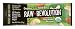 Raw Revolution Organic Live Food Bars, Spirulina Dream, 1.8-Ounce Bars (Pack of 12)