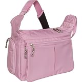 eBags Kalya Tote (Pick Pink)