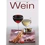 Wein von -
