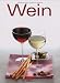 Suchen : Wein