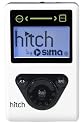 Hitch USB Gadget