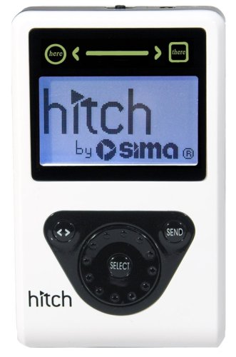 Childrens Toyshop  Electronics : Hitch USB Gadget