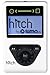 Photo : Sima Hitch USB-101 Digital Transfer System
