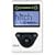 Sima Hitch USB-101 Digital Transfer System