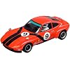 Carrera 20027370 - Opel GT Race II