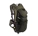 Berghaus Mach