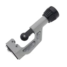 Superior Tools 1-1/4-Inch O.D. ST-1200