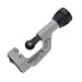 Superior Tools 1-1/4-Inch O.D. ST-1200