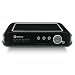 Memup - Media Disk - LX series - Disque dur Multim�dia - HDMI - 500 Go