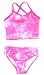 2 Piece Swimwear