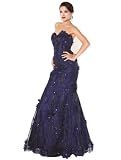 Jovani 173031