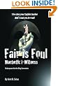 Fair is Foul: Macbeth: I-witness.