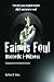 Fair is Foul: Macbeth: I-witness.