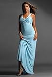 Darling 2008 Prom Dresses by Jovani