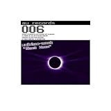 Black Moon (Unik & Mo-Zack 2008 Mix)