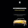 Intermeccanica - The Story of the Prancing Bull