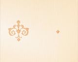 Eigenschaften AS-Creation  / 6186-27 Casamia II Tapete in beige, orange von Livingwalls (AS-Creation) als Strukturprofil