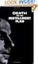 Death on the Installment Plan