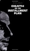 Death on the Installment Plan