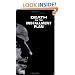 Death on the Installment Plan