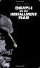 Death on the Installment Plan