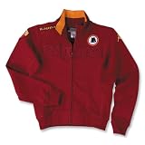 AS Roma Er..
