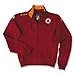 AS Roma Eroi Women's Soccer Jacket