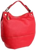 Furla Monmartre 680589 Hobo - Womens Shoes