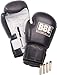 BBE 14oz Sparring Gloves