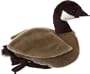 Plush Goose Cuddlekin 12" [Toy]
